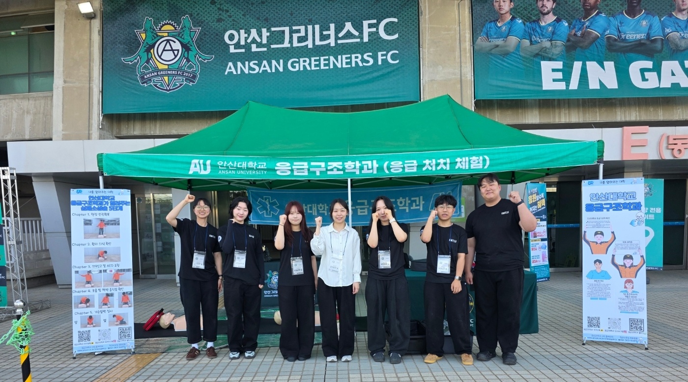 KakaoTalk_20260518_101123285_01.jpg