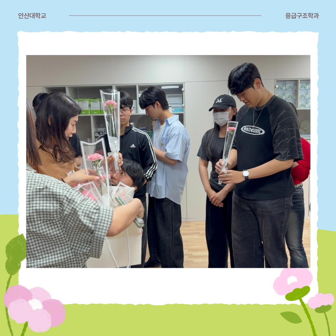 KakaoTalk_20260518_172216208_02.png