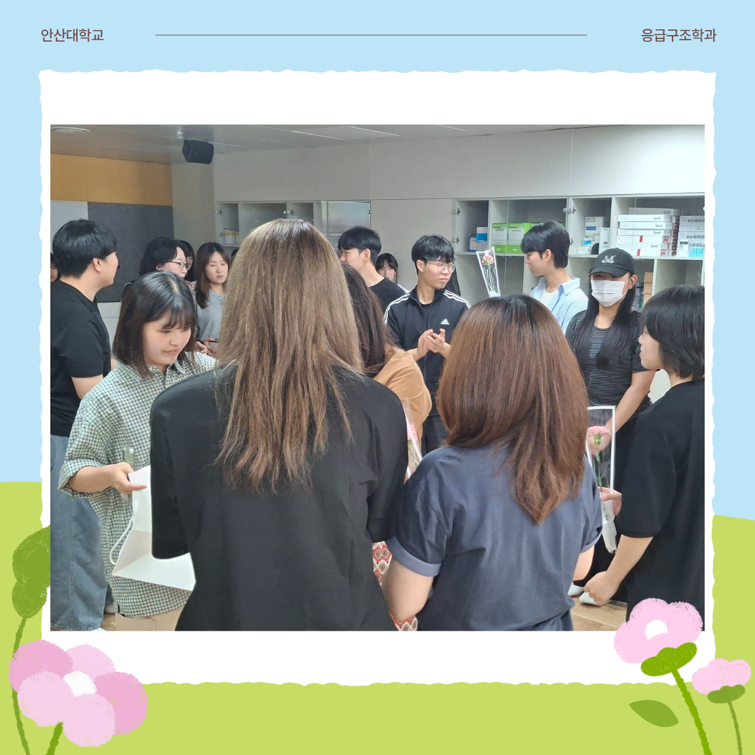 KakaoTalk_20260518_172216208_03.png