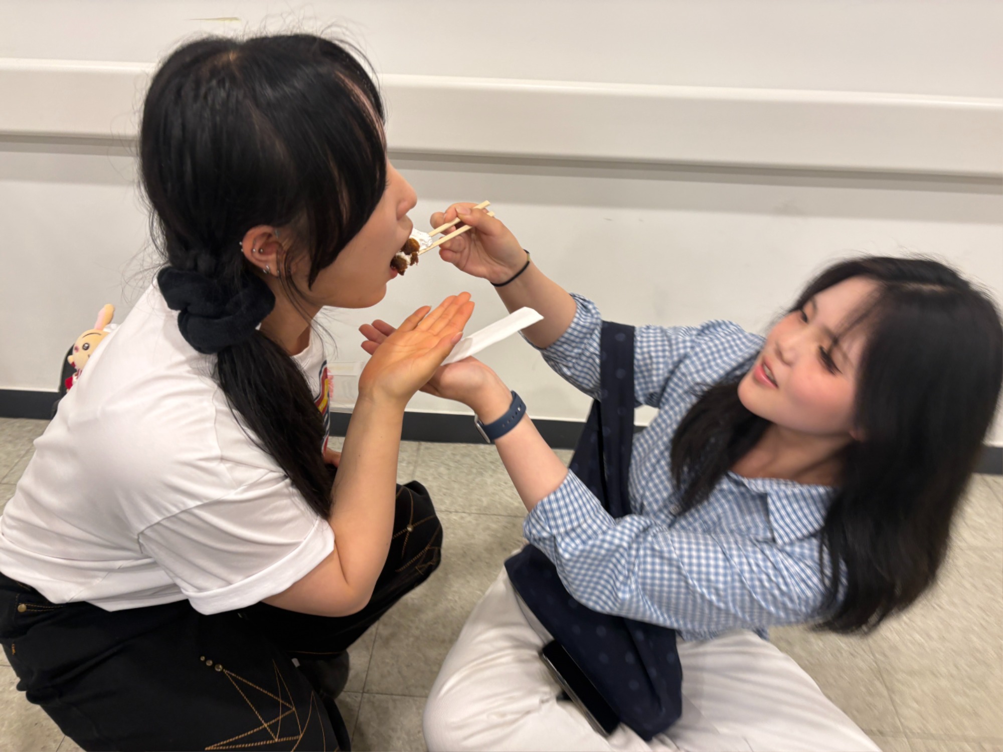 KakaoTalk_20260518_173803798_02.jpg