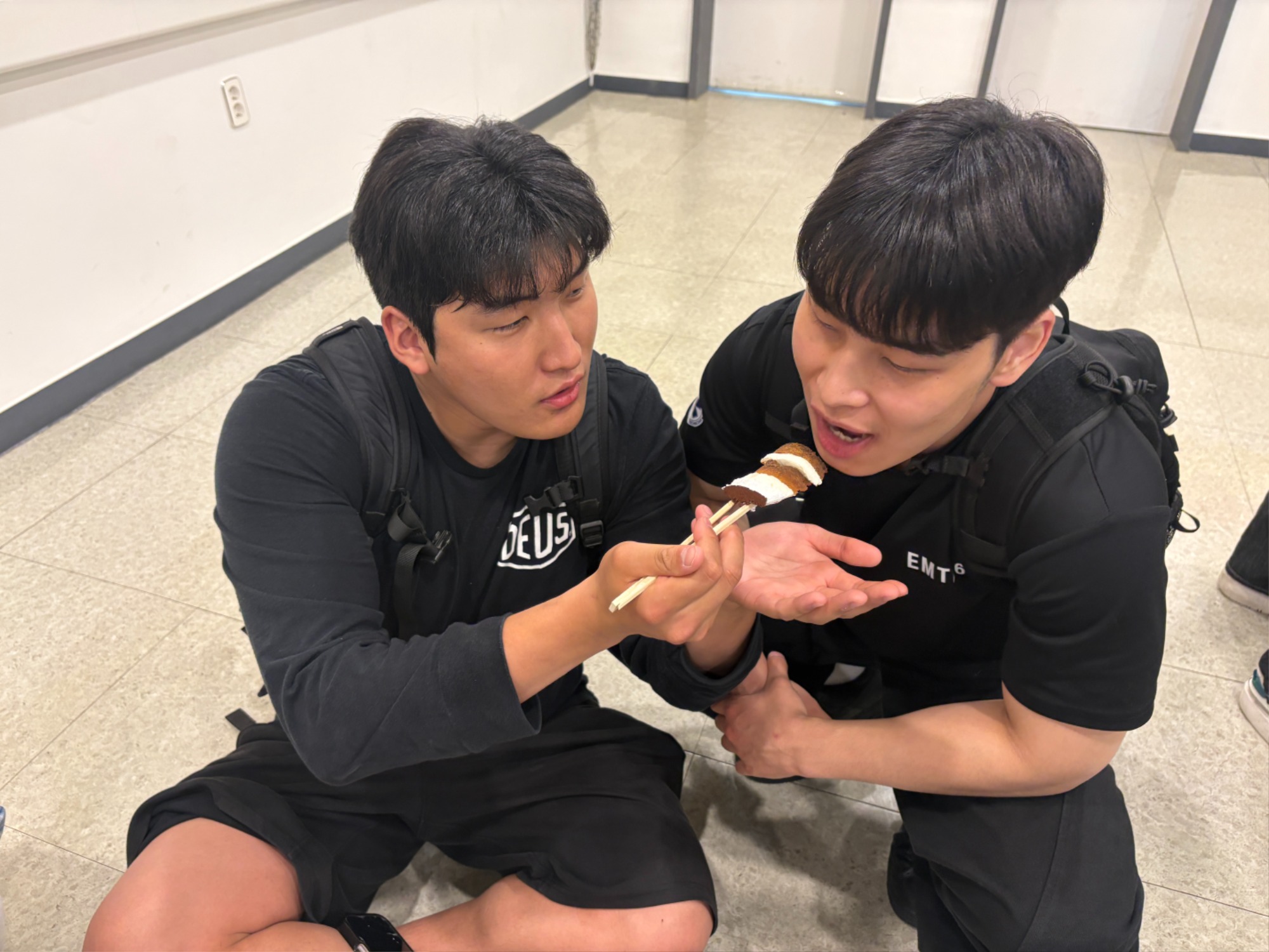 KakaoTalk_20260518_173803798_03.jpg