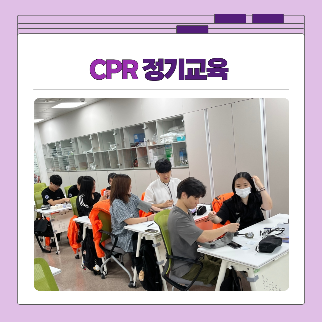 KakaoTalk_20260526_234747088_01.png