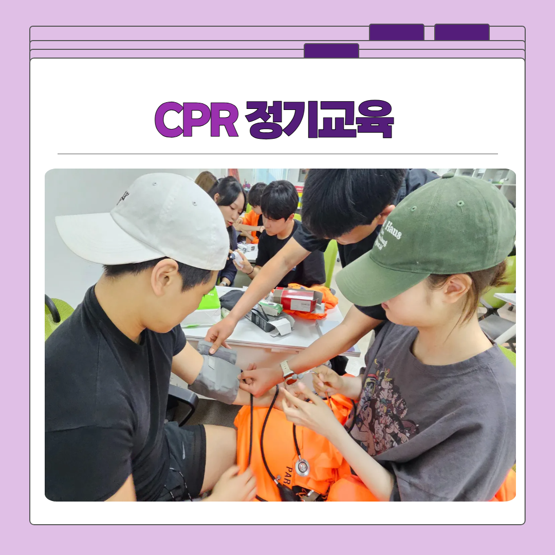 KakaoTalk_20260526_234747088_02.png