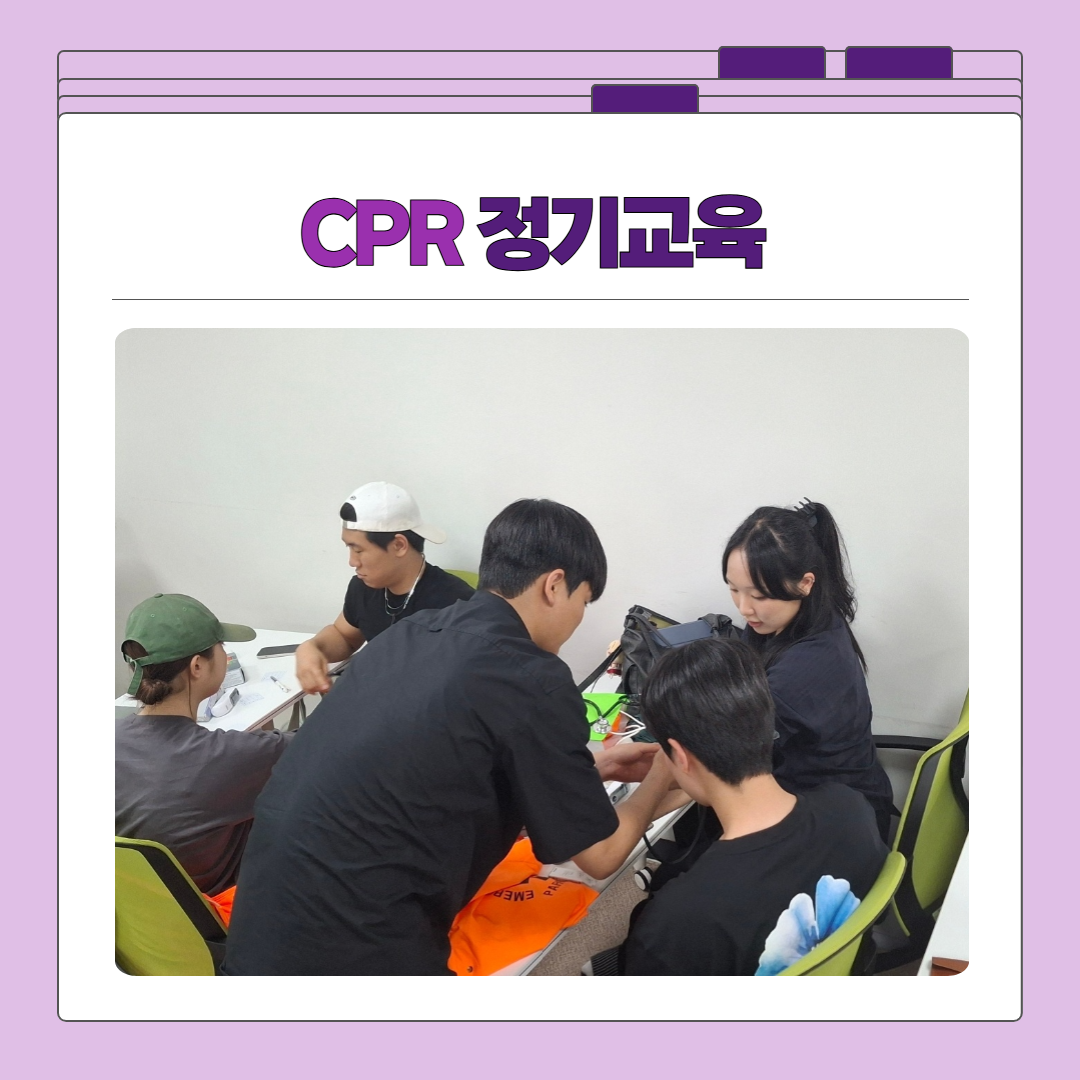 KakaoTalk_20260526_234747088_04.png