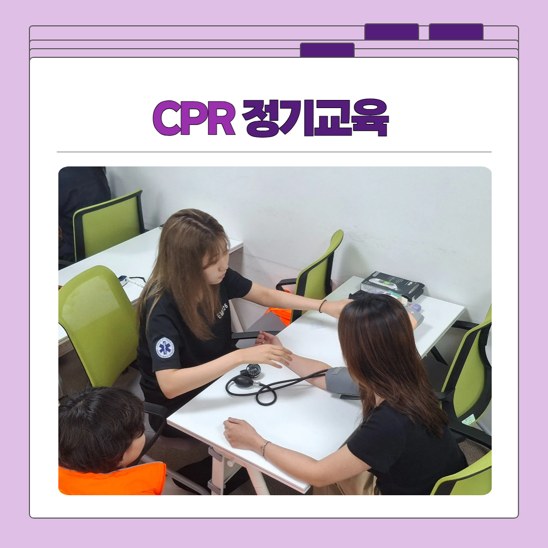 KakaoTalk_20260526_234747088_05.png