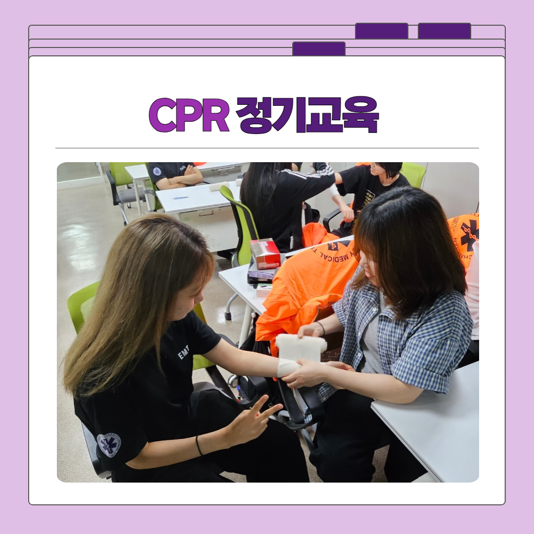 KakaoTalk_20260526_234747088_06.png