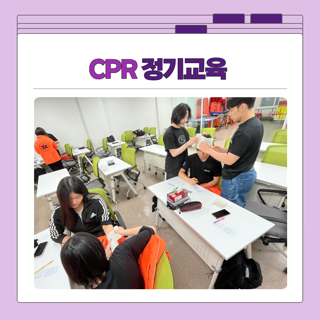KakaoTalk_20260526_234747088_07.png