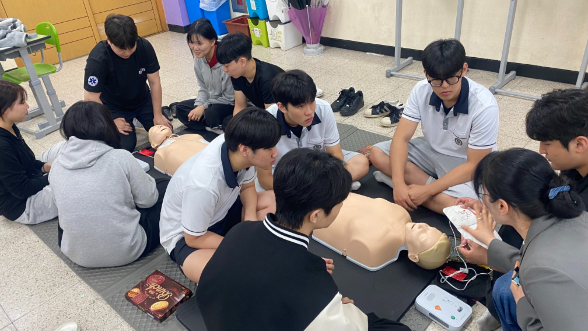 KakaoTalk_20260605_125137580_23.jpg