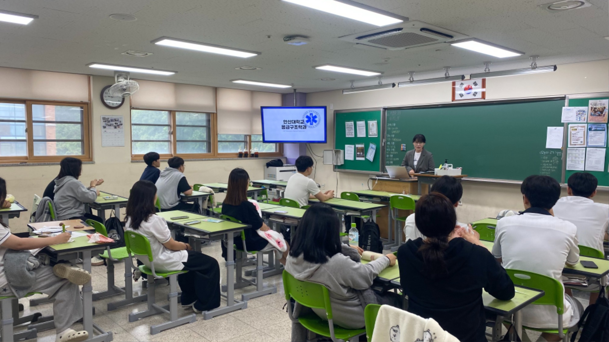 KakaoTalk_20260605_125137580_02.jpg