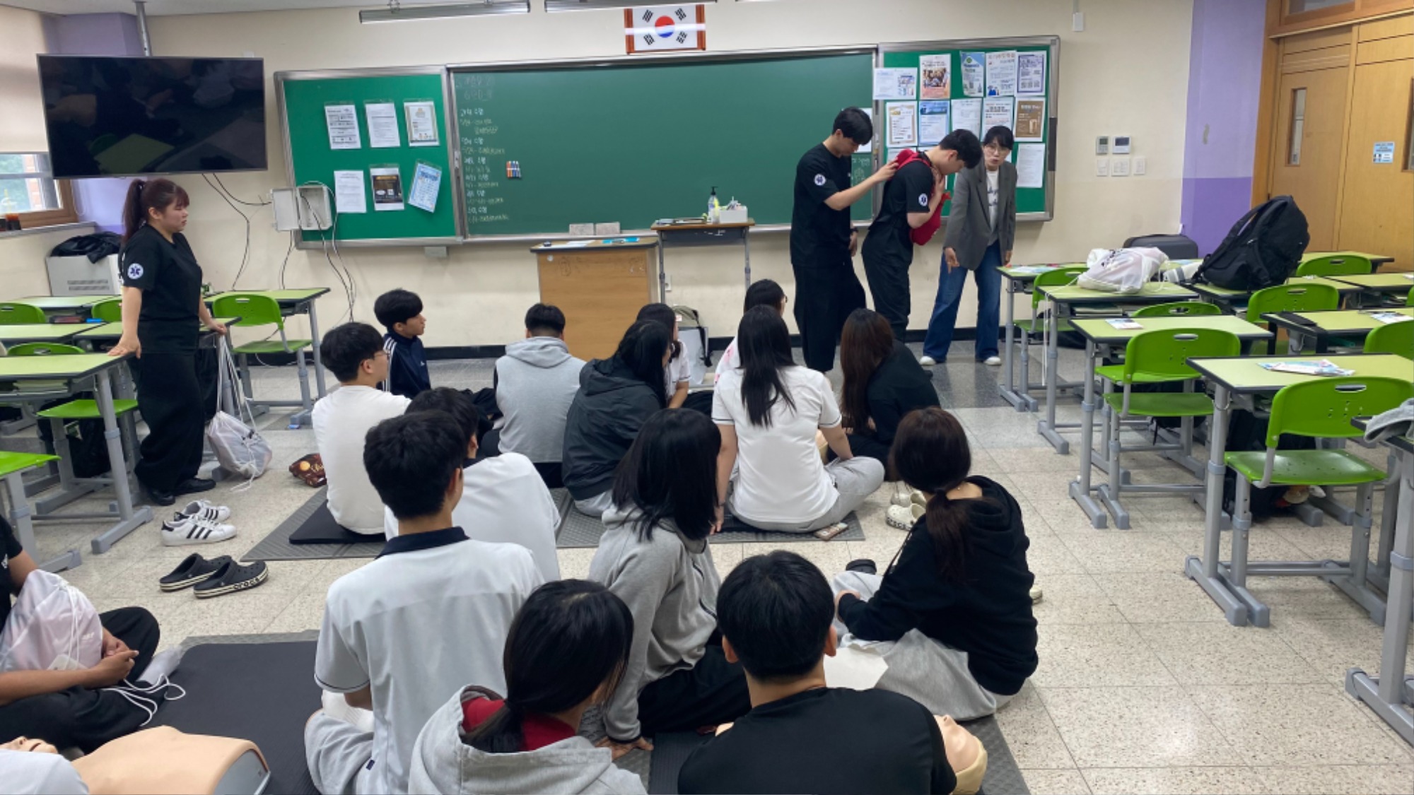 KakaoTalk_20260605_125137580_27.jpg