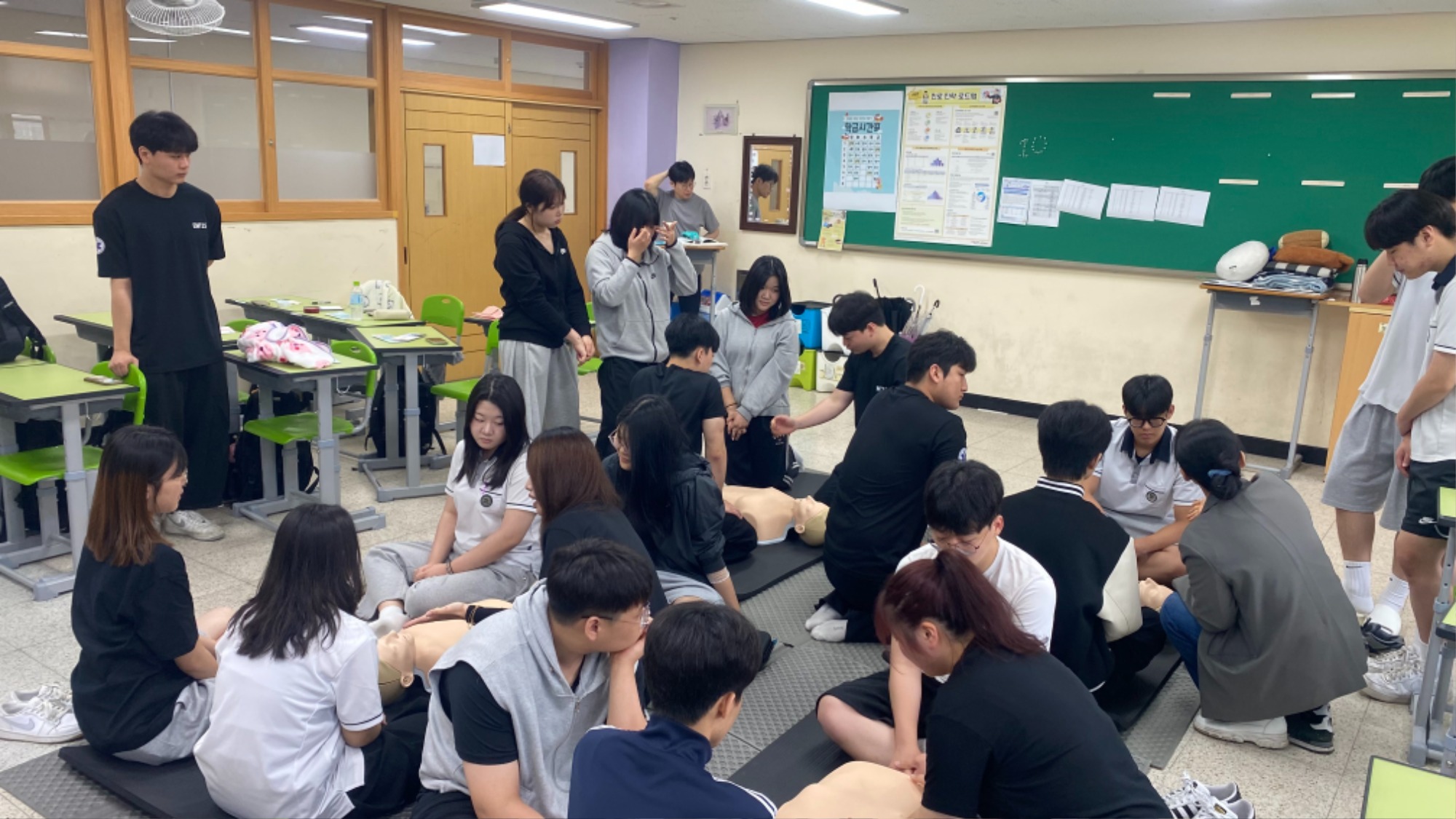 KakaoTalk_20260605_125137580_20.jpg