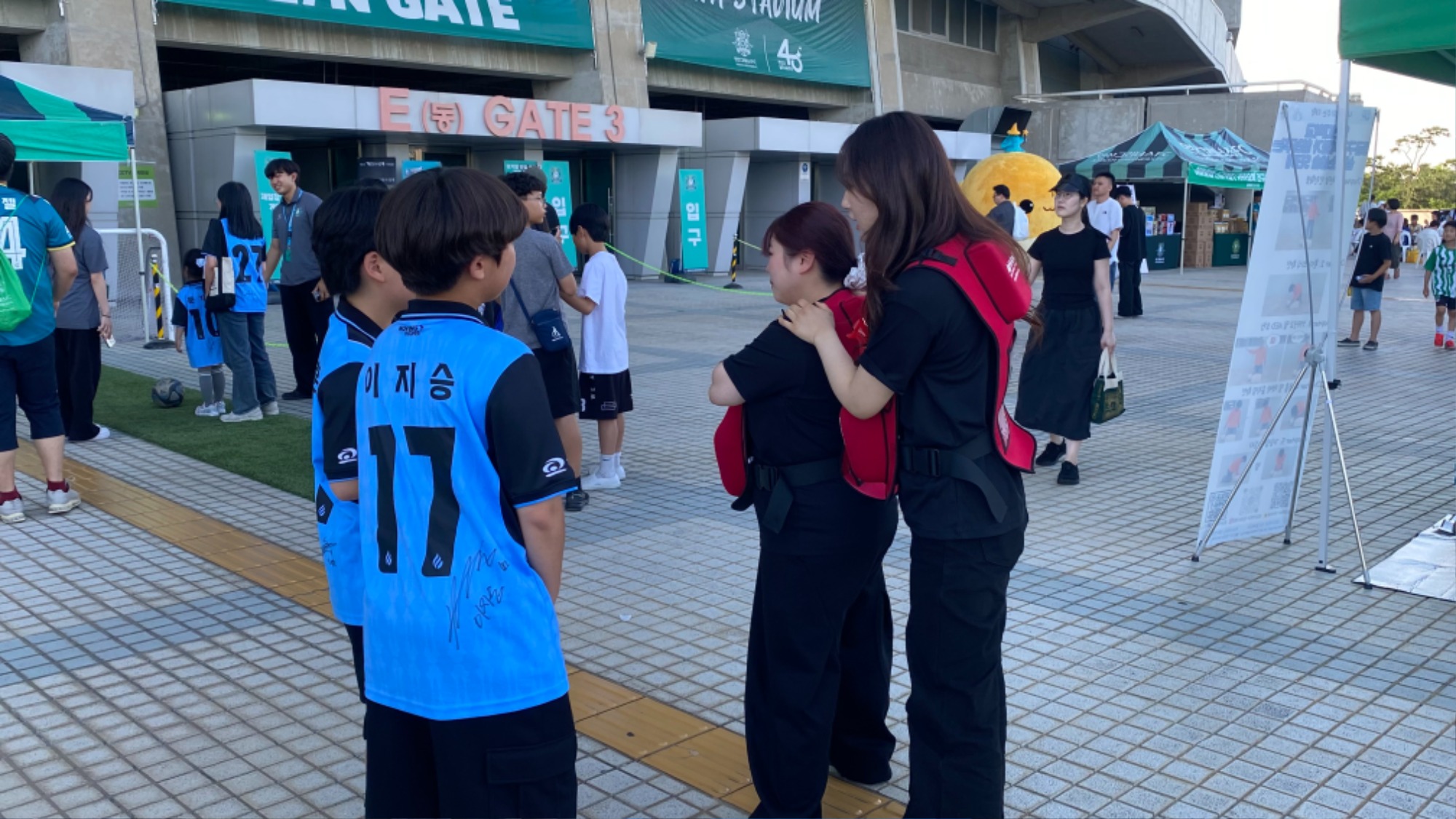 KakaoTalk_20260603_170135746_02.jpg