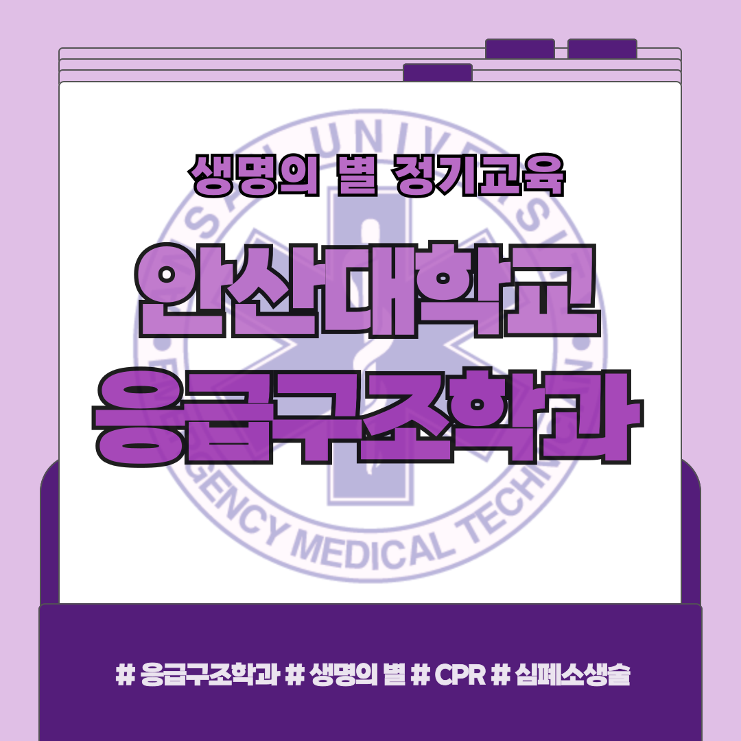 KakaoTalk_20260610_185205137.png