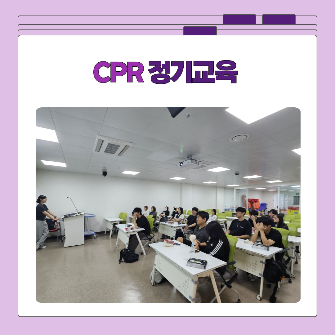 KakaoTalk_20260610_185205137_01.png