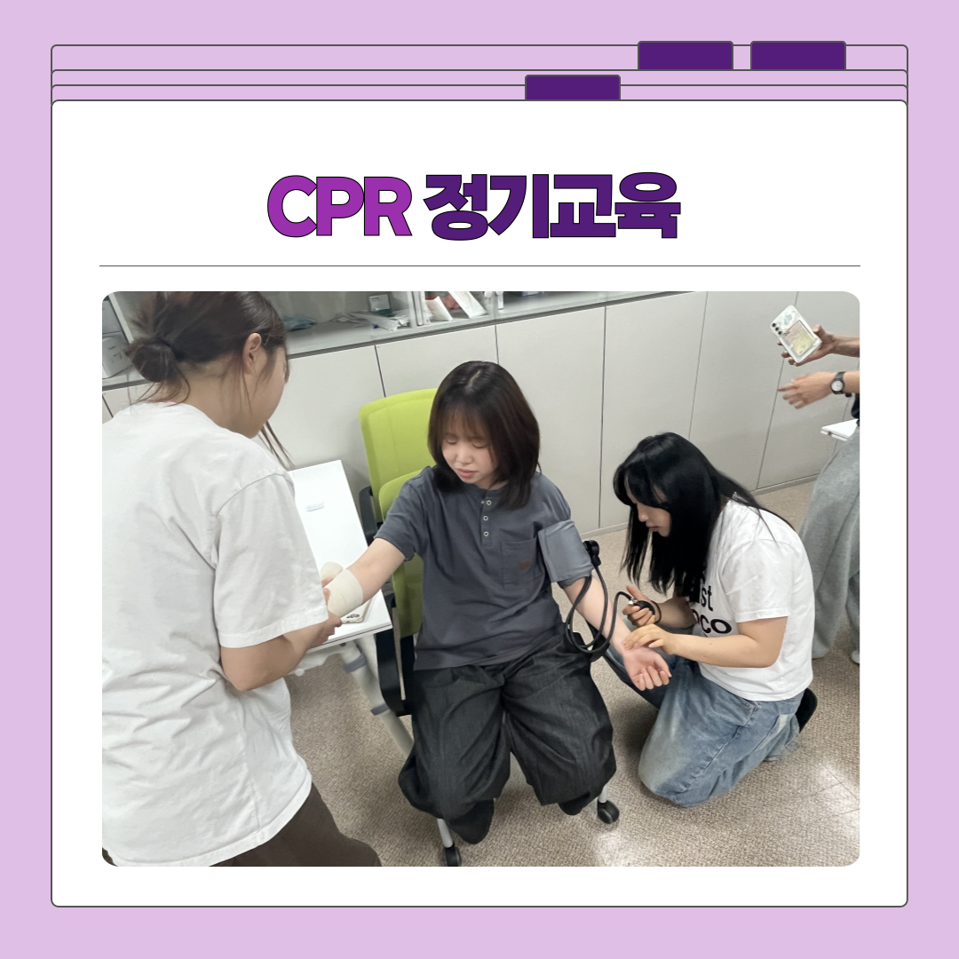 KakaoTalk_20260610_185205137_02.png