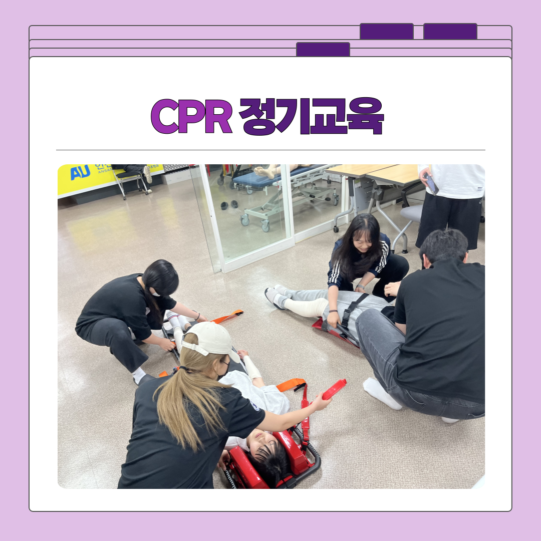 KakaoTalk_20260610_185205137_03.png