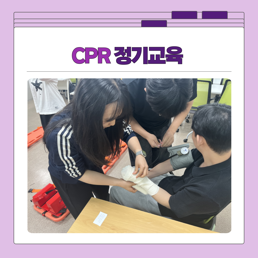 KakaoTalk_20260610_185205137_04.png