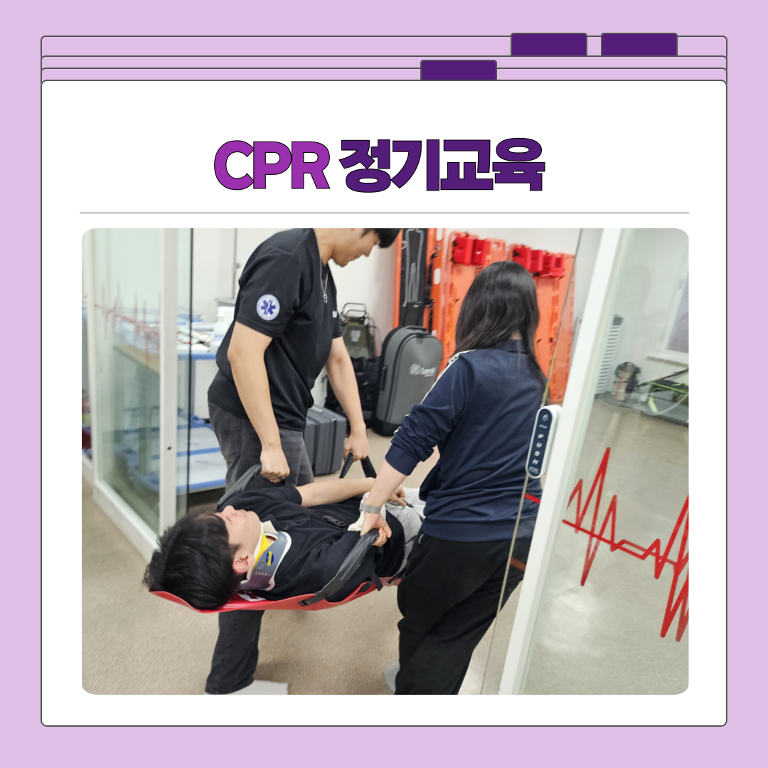 KakaoTalk_20260610_185205137_05.png