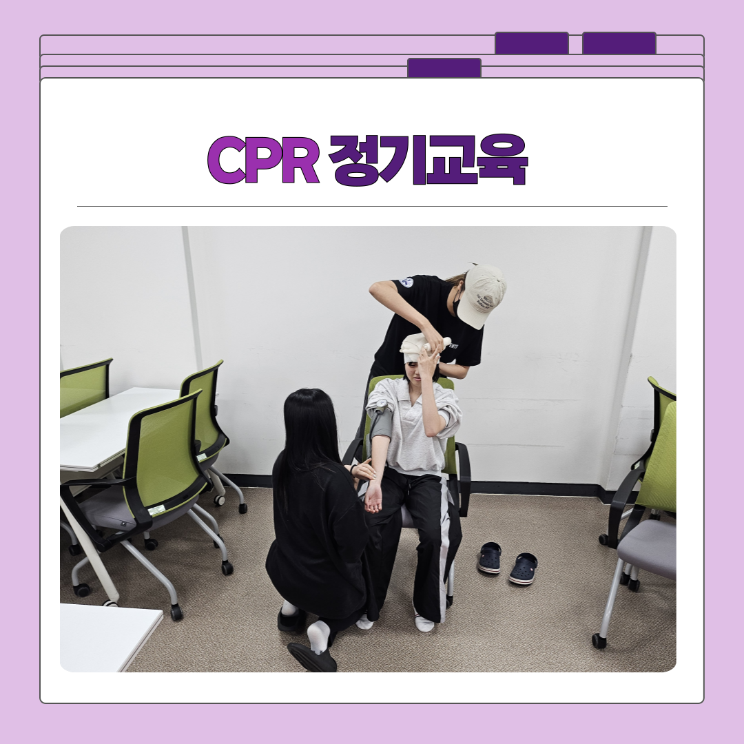 KakaoTalk_20260610_185205137_06.png