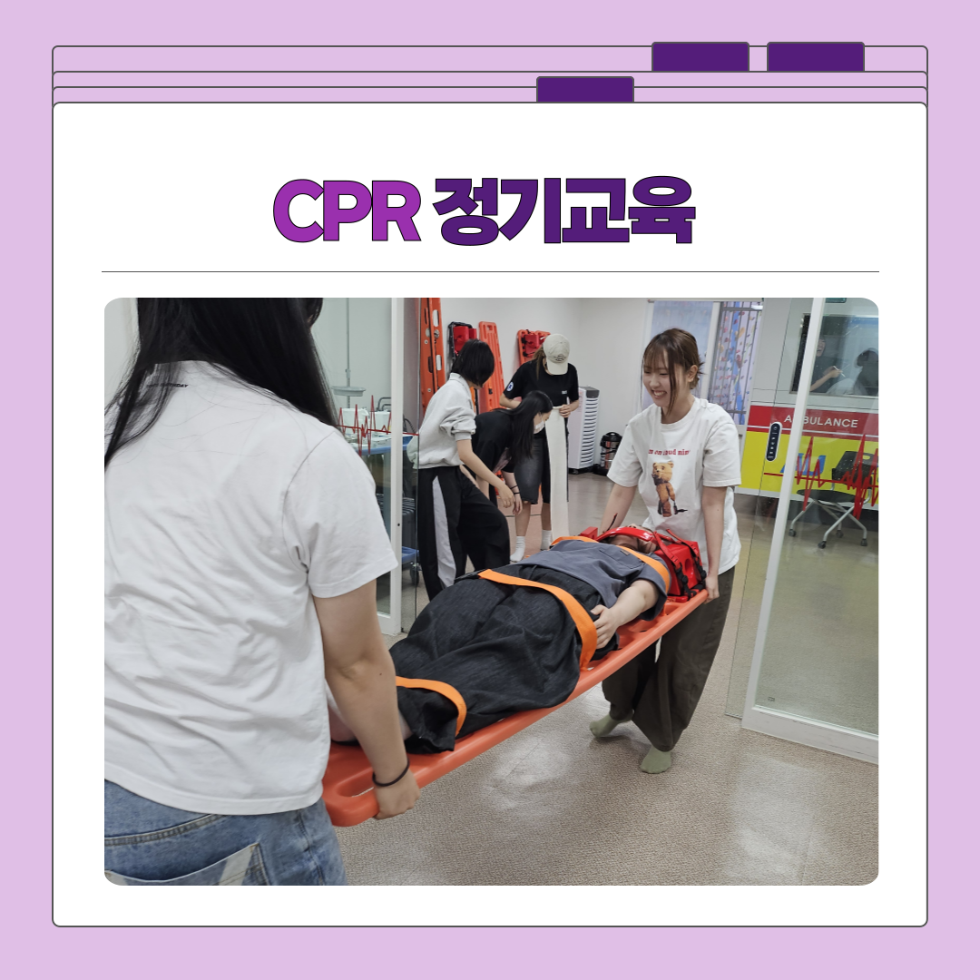 KakaoTalk_20260610_185205137_07.png