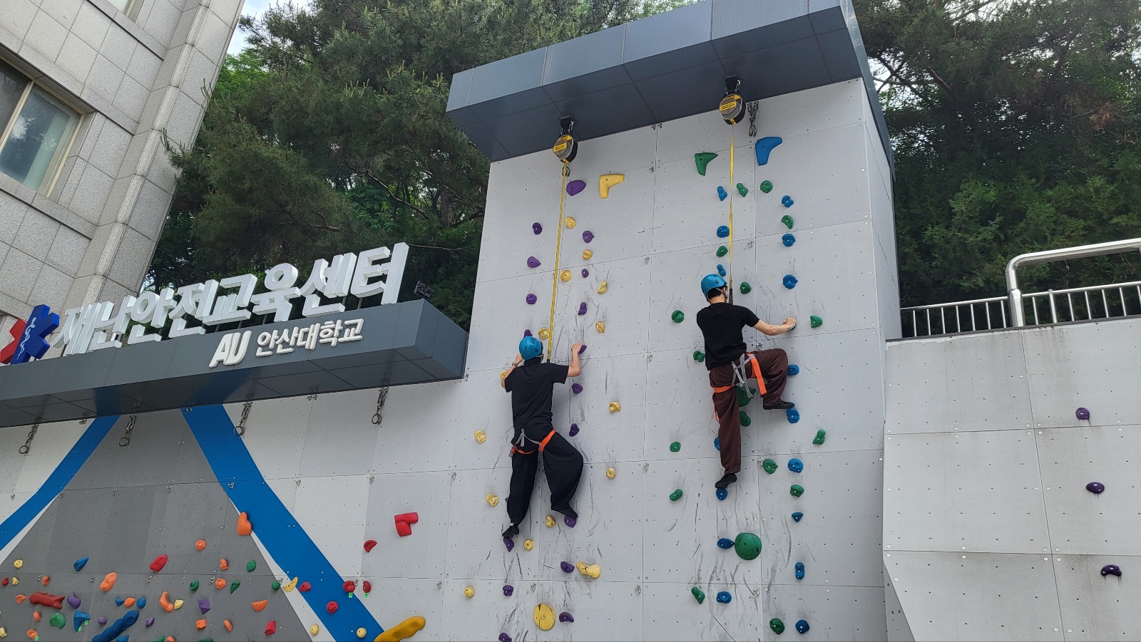 KakaoTalk_20260619_162453585_15.jpg