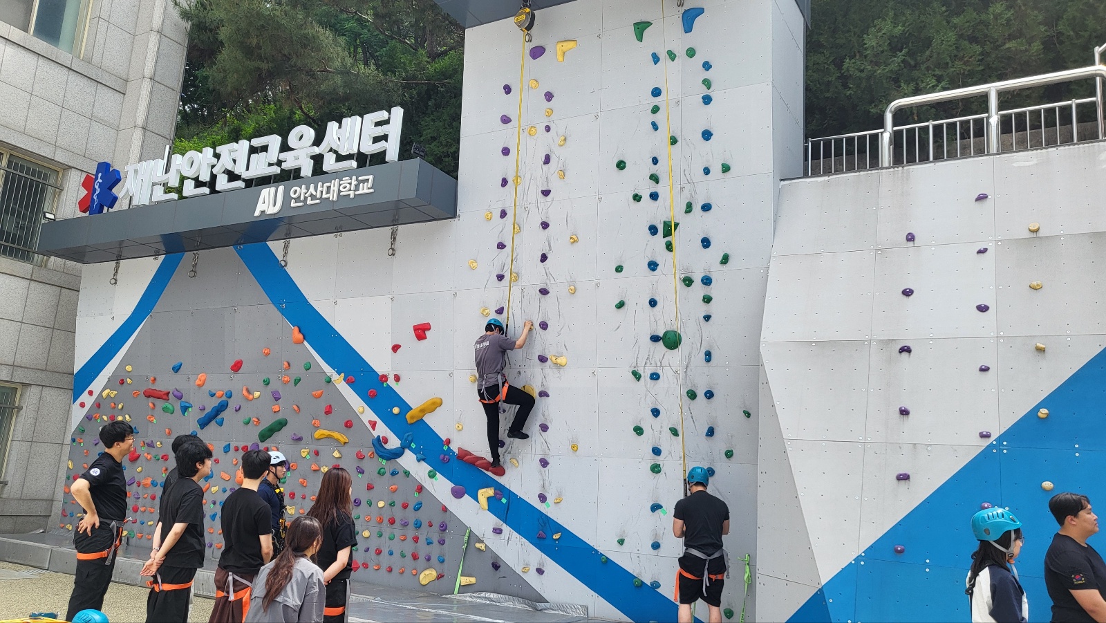 KakaoTalk_20260619_162453585_26.jpg