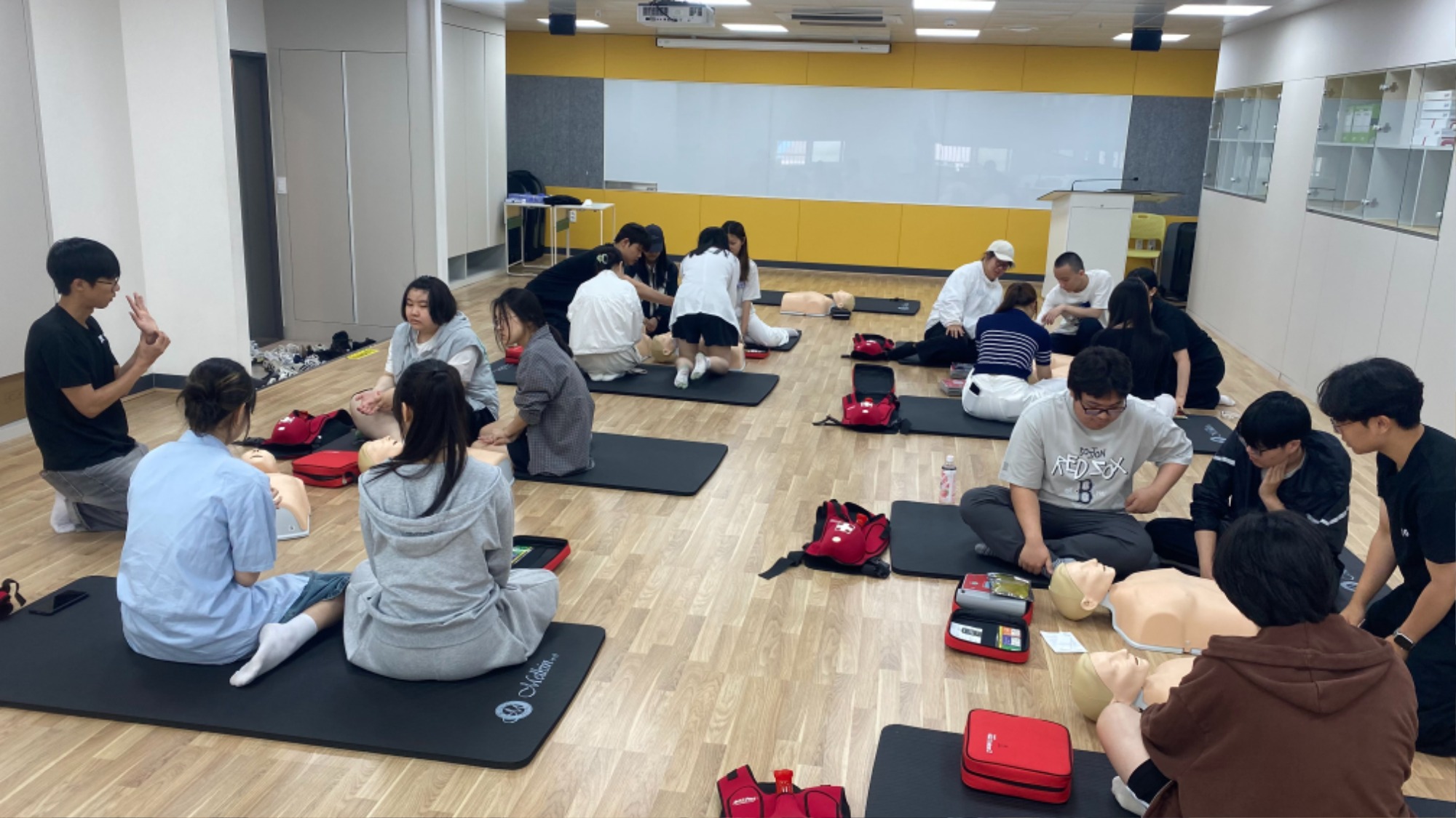 KakaoTalk_20260622_092350268_24.jpg