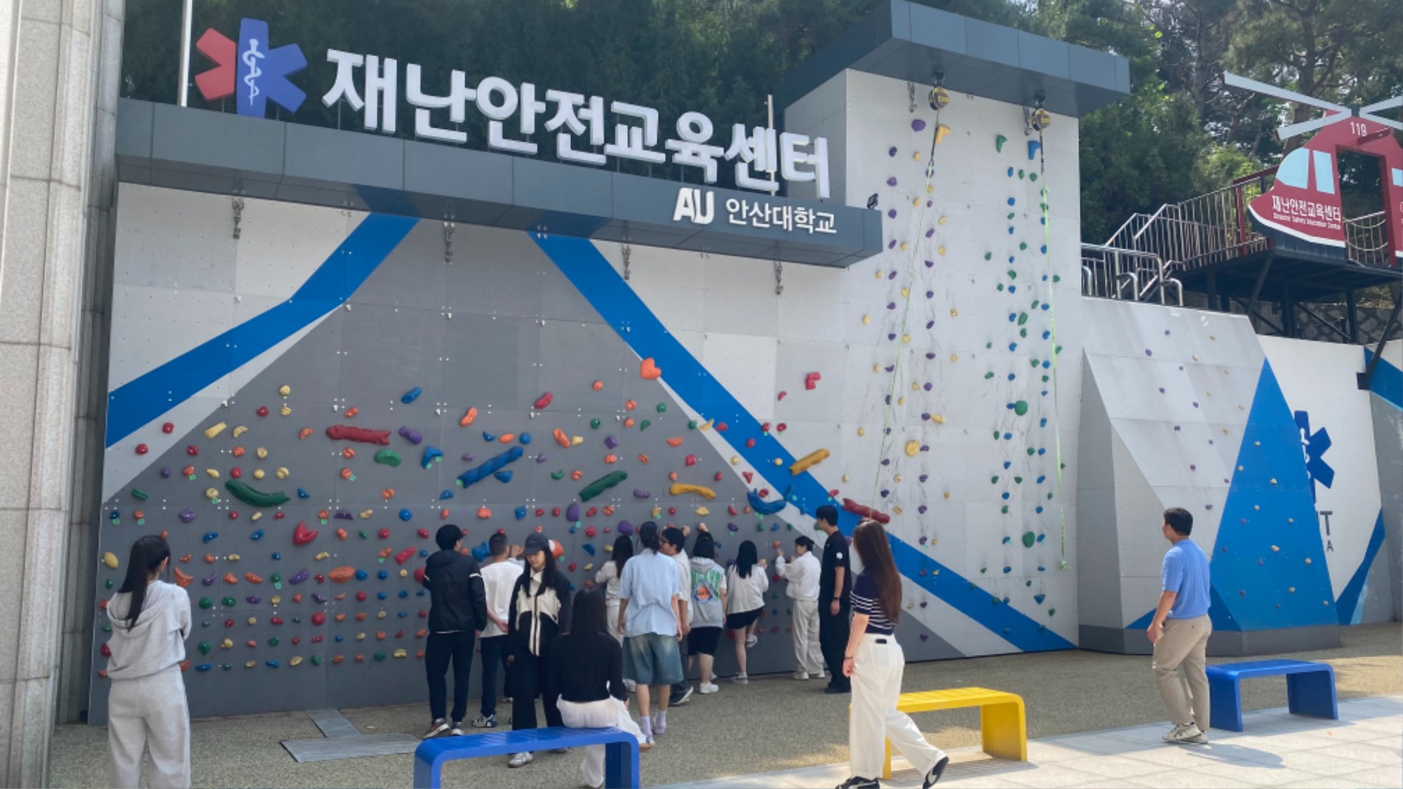 KakaoTalk_20260622_092350268_08.jpg