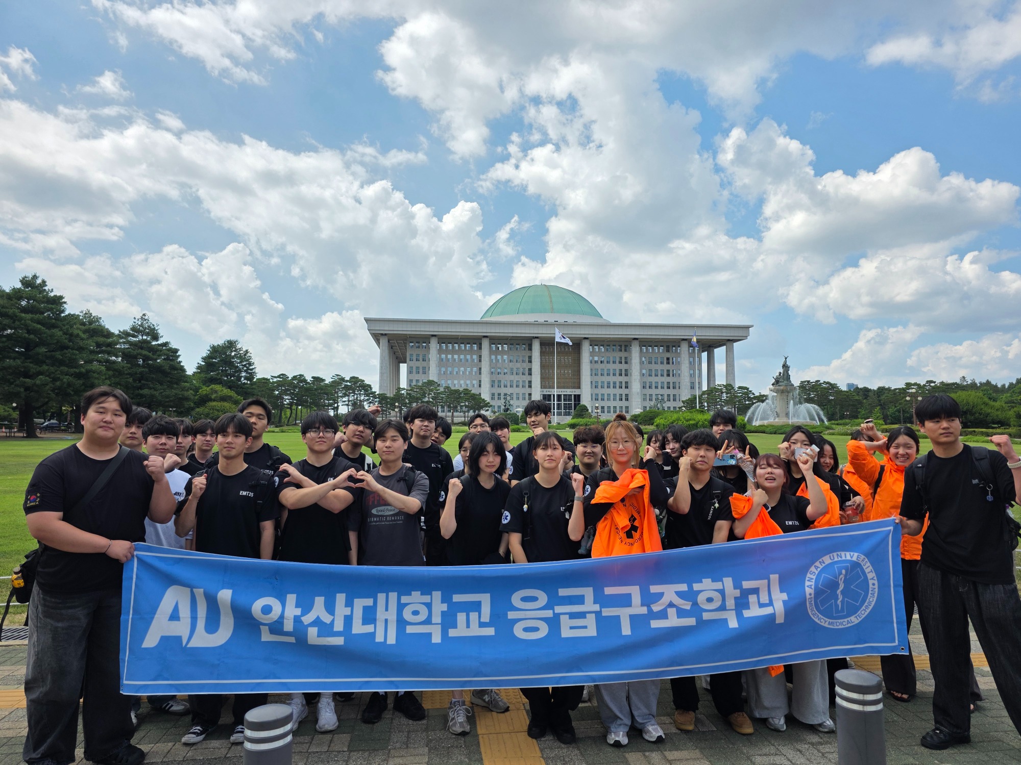 KakaoTalk_20260622_092401078.jpg