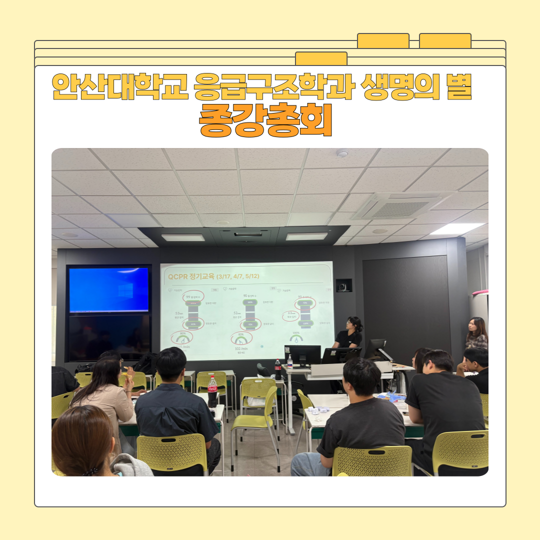 KakaoTalk_20260621_163709971_04.png