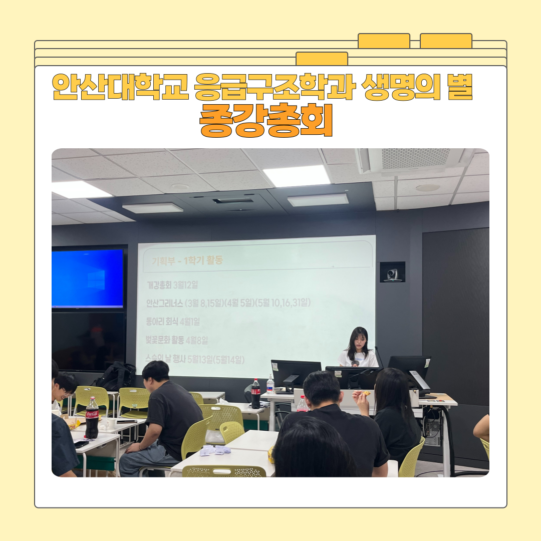 KakaoTalk_20260621_163709971_05.png