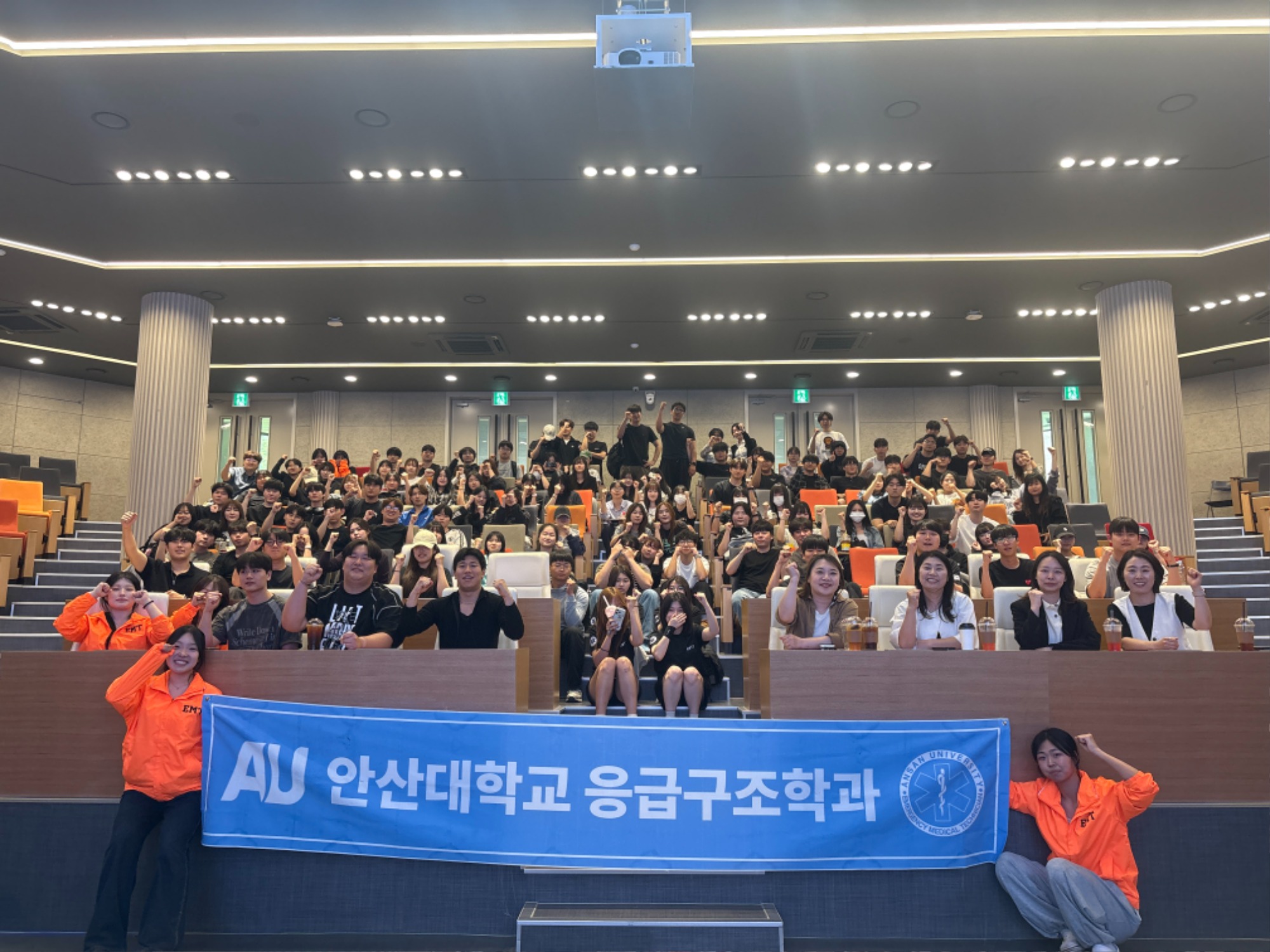 KakaoTalk_20260622_092614520_05.jpg