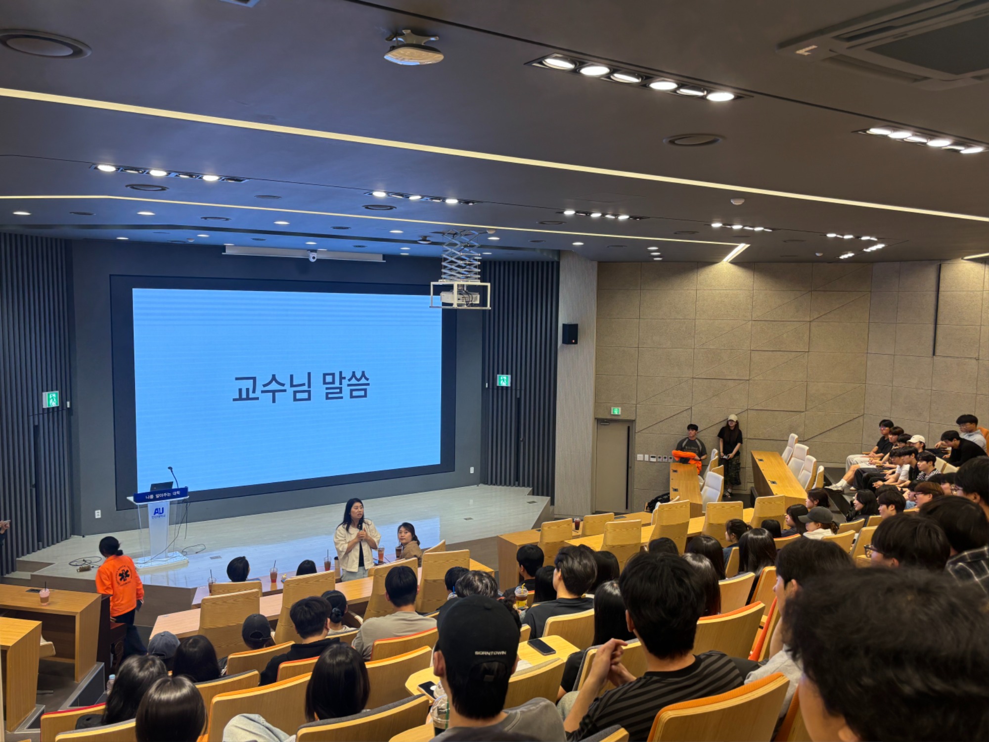 KakaoTalk_20260622_092614520_06.jpg