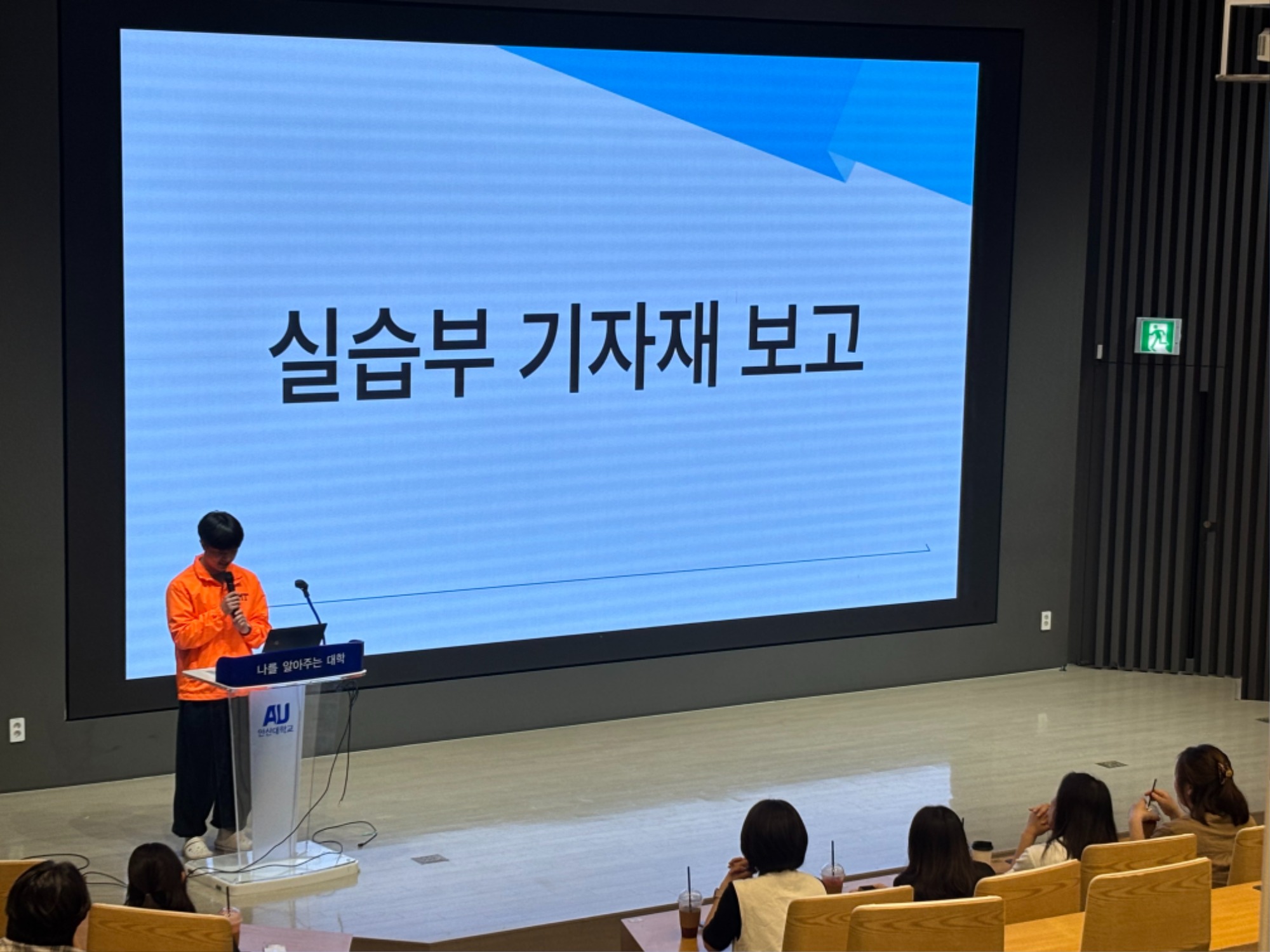 KakaoTalk_20260622_092614520.jpg