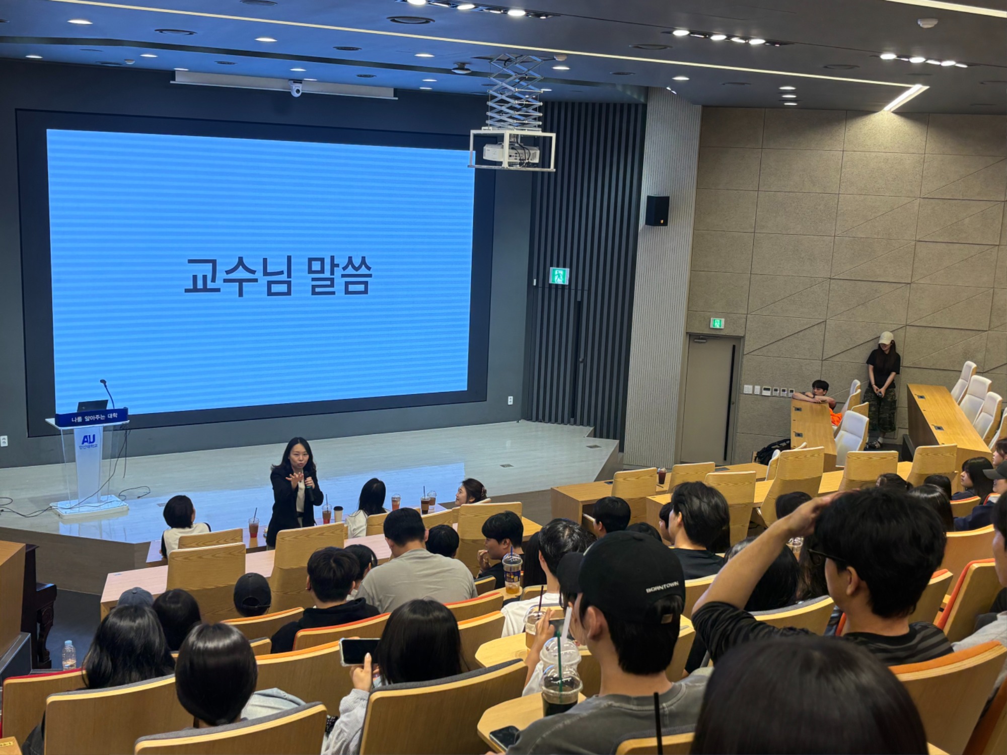 KakaoTalk_20260622_092614520_03.jpg