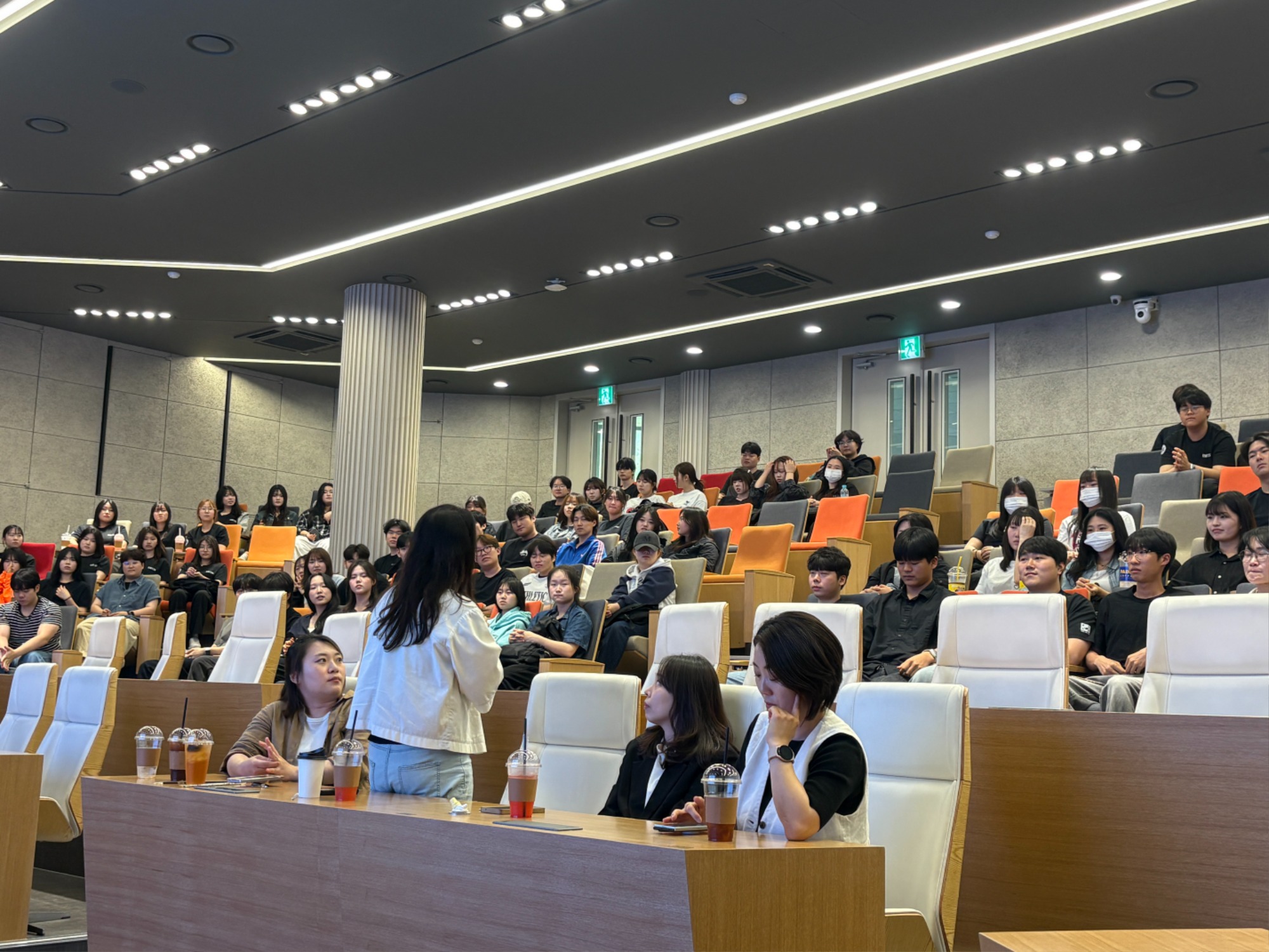 KakaoTalk_20260622_092614520_10.jpg