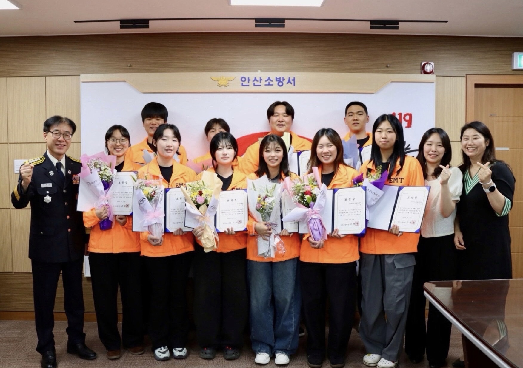 KakaoTalk_20260621_170730642_01.jpg