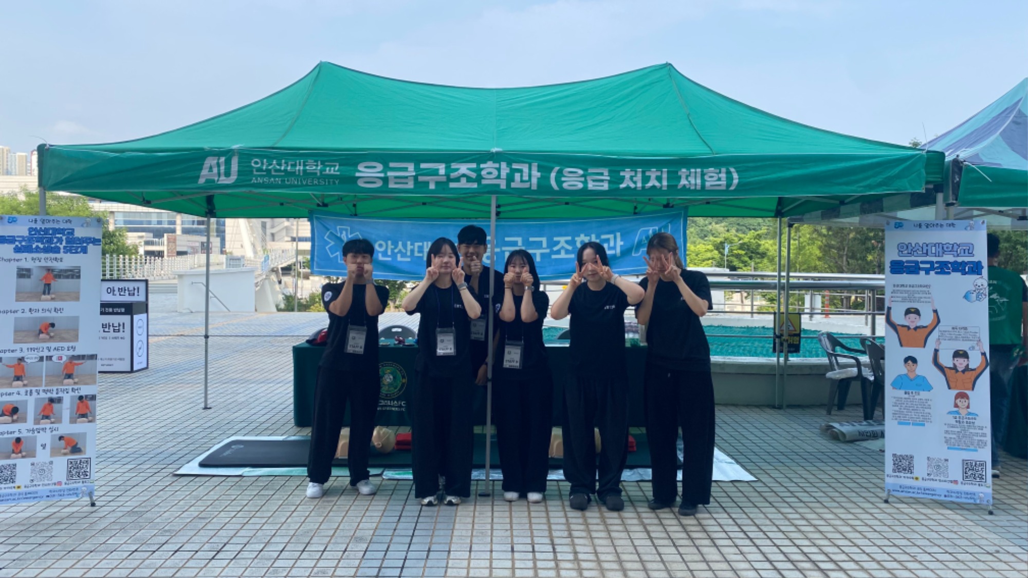 KakaoTalk_20260706_103421974_05.jpg