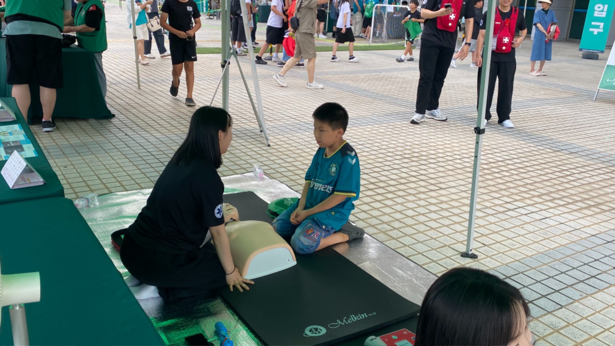 KakaoTalk_20260706_103421974.jpg