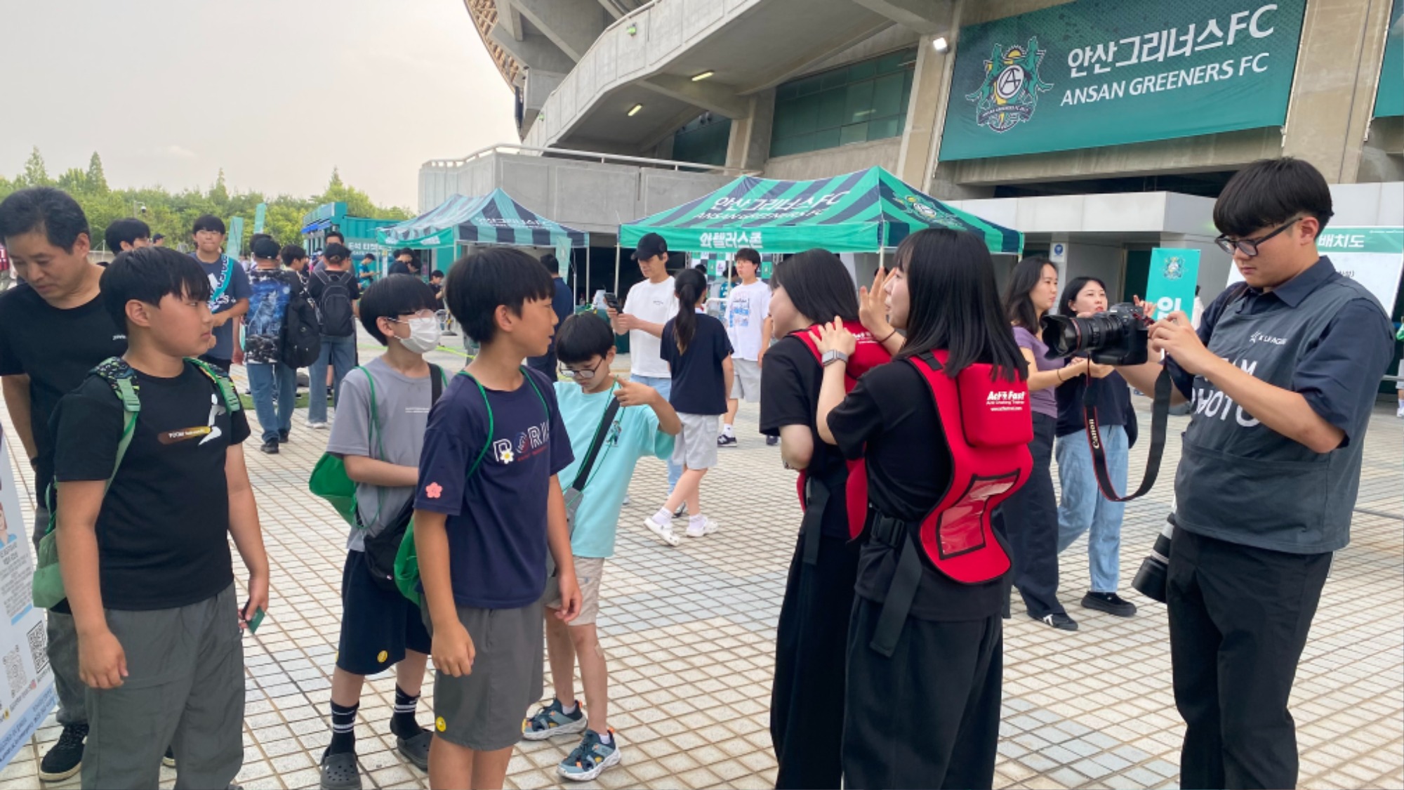 KakaoTalk_20260706_103421974_03.jpg