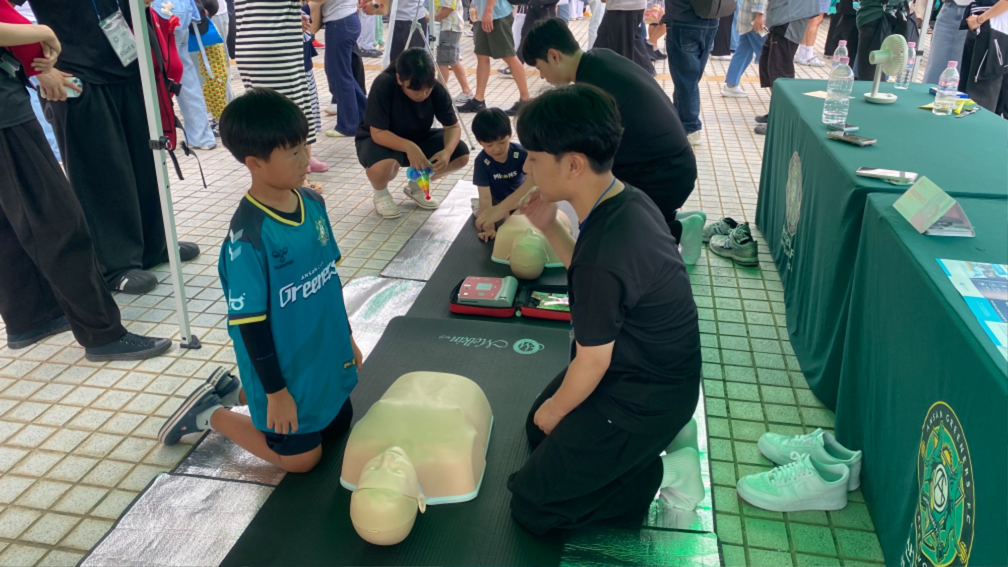 KakaoTalk_20260706_103421974_04.jpg