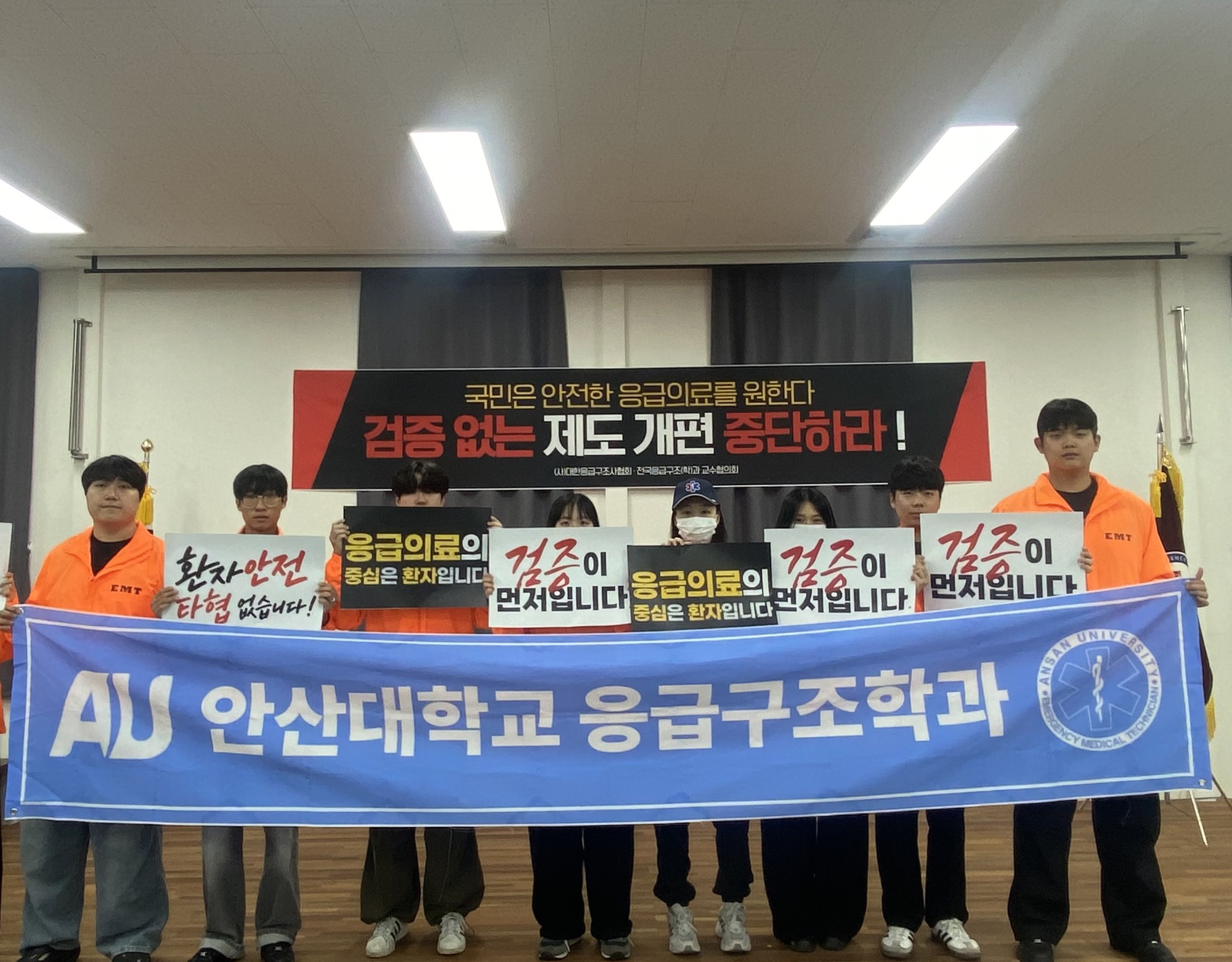 사본 -KakaoTalk_20260710_134914324.jpg