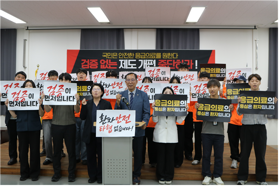 KakaoTalk_20260710_135348089.png