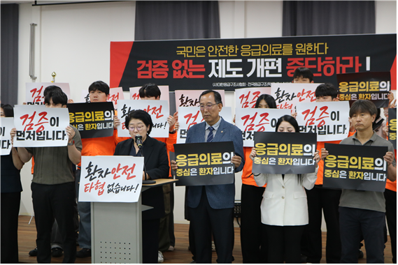 KakaoTalk_20260710_135352891.png