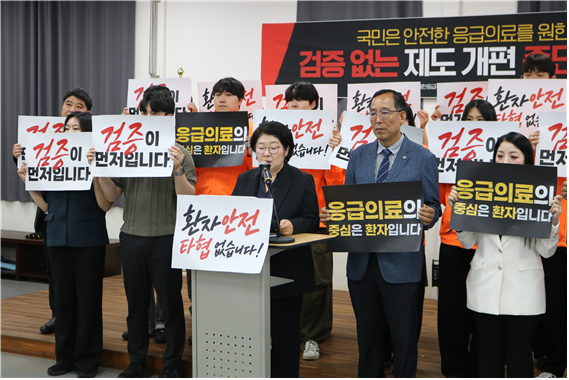KakaoTalk_20260710_135357490.png