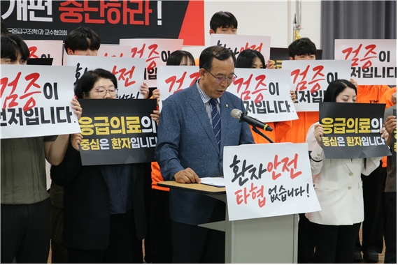 KakaoTalk_20260710_135359604.png