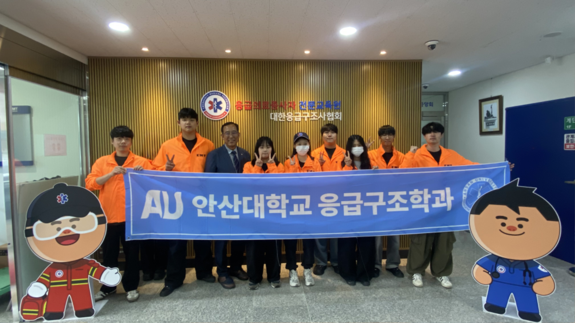 KakaoTalk_20260710_140158475.png