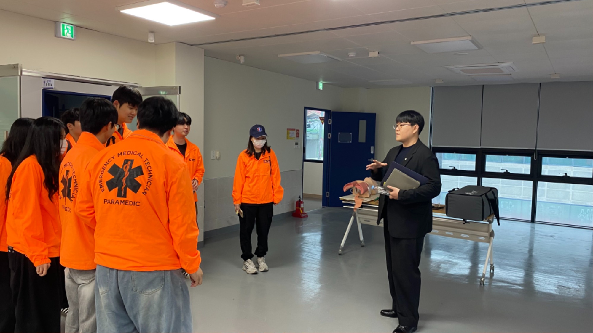 KakaoTalk_20260710_134949996_16.jpg