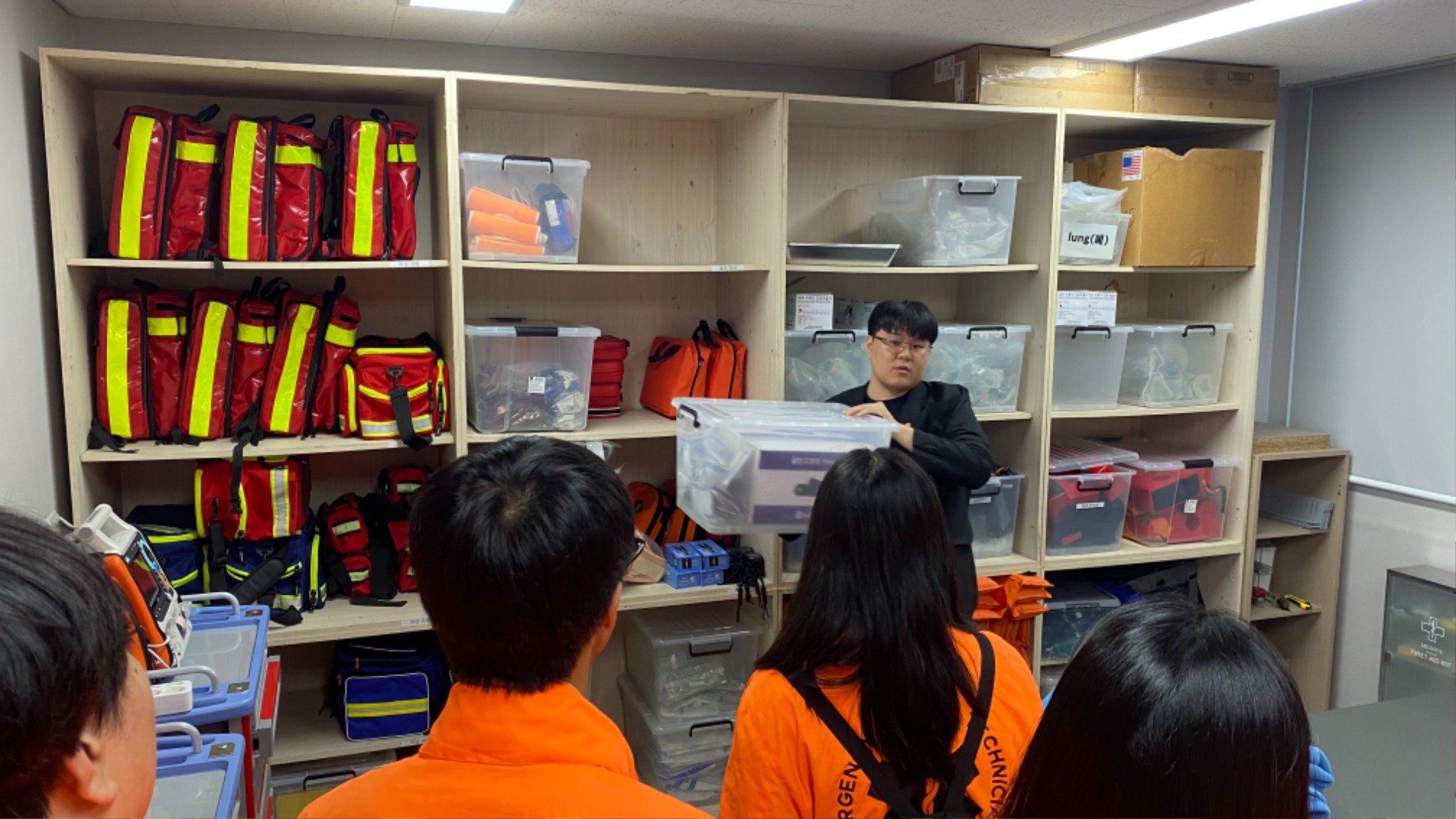 KakaoTalk_20260710_134949996_20.jpg