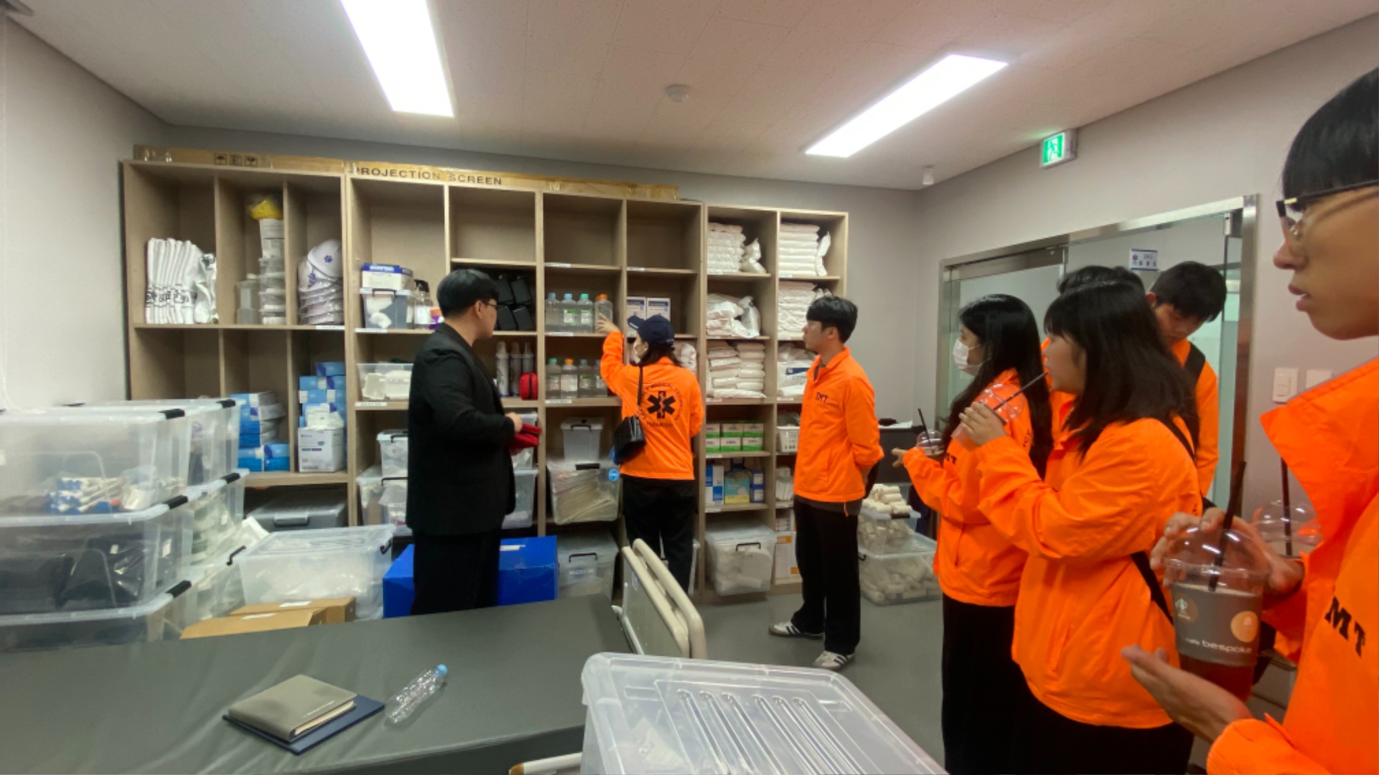 KakaoTalk_20260710_134955316_02.jpg